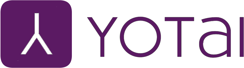 Logo Yotai